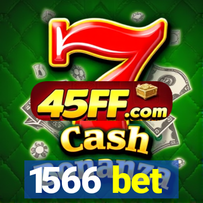 1566 bet